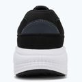 Дамски обувки Champion Syphon Mesh Lu Low Cut new black 6