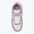 Детски обувки Champion RD18 LOW G PS Low Cut wht/vti 5