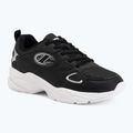 Обувки Champion Countess Evolve G GS Low Cut nbk/sil