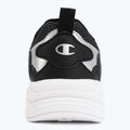 Обувки Champion Countess Evolve G GS Low Cut nbk/sil 6