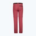 Детски панталони за трекинг CMP 3T51445 Zip Off peony 2
