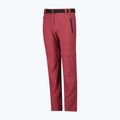 Детски панталони за трекинг CMP 3T51445 Zip Off peony 3