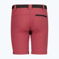 Детски панталони за трекинг CMP 3T51445 Zip Off peony 5