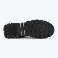 Мъжки туристически обувки CMP Rigel 2.0 Low Waterproof nero/grey 4