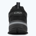 Мъжки туристически обувки CMP Rigel 2.0 Low Waterproof nero/grey 6