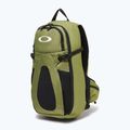 Oakley Seeker Traverse RC Hydra Bag 13 l раница за велосипед fern 3
