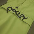 Мъжко яке за сноуборд Oakley TNP TBT Insulated Anorak new dark brush/fern 3