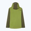 Мъжко яке за сноуборд Oakley TNP TBT Insulated Anorak new dark brush/fern 6