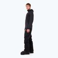 Мъжки скиорски панталони Oakley Sub Temp RC Gore-Tex 2.0 blackout 4