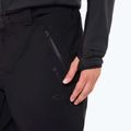 Мъжки скиорски панталони Oakley Sub Temp RC Gore-Tex 2.0 blackout 5