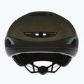 Каска за велосипед Oakley Aro7 Lite EU midas fleck/черна 4
