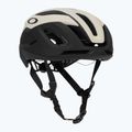 Велосипедна каска Oakley Aro5 Race EU matte sand/black