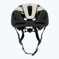 Велосипедна каска Oakley Aro5 Race EU matte sand/black 2
