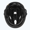 Велосипедна каска Oakley Aro5 Race EU matte sand/black 5