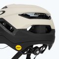 Велосипедна каска Oakley Aro5 Race EU matte sand/black 7