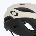 Велосипедна каска Oakley Aro5 Race EU matte sand/black 8