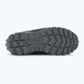 Детски ботуши за сняг Geox Himalaya ABX black 4