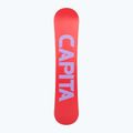 Детски сноуборд CAPiTAJess Kimura Mini '26 3