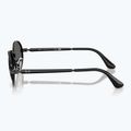 Слънчеви очила Ray-Ban By Asap Rocky arista gold/green polarized 6