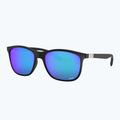 Слънчеви очила Ray-Ban Chromance 3