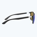 Слънчеви очила Ray-Ban Chromance 6