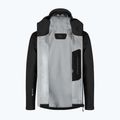 Мъжко дъждобранно яке Montura Danubio G black 4