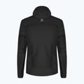 Мъжко яке с качулка Montura Seed black 4