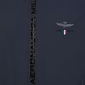 Мъжко яке Aeronautica Militare 251AB2205CT3264 FZ blu navy 3