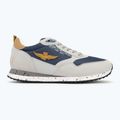 Aeronautica Militare мъжки обувки 251SC288CT3545 slice/oceania 2