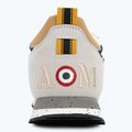 Aeronautica Militare мъжки обувки 251SC288CT3545 slice/oceania 6