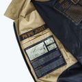 Мъжко яке Aeronautica Militare Heritage antelope beige 7