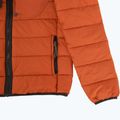 Мъжко яке Aeronautica Militare 252AB3022UCT04214 clay orange 3
