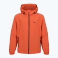 Мъжко яке Aeronautica Militare AB3051UCT04291 paprika