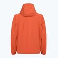 Мъжко яке Aeronautica Militare AB3051UCT04291 paprika 2