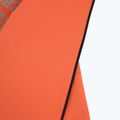 Мъжко яке Aeronautica Militare AB3051UCT04291 paprika 5