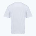Мъжка тениска Aeronautica Militare TS2535UJ00641 off white 2