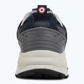 Mъжки обувки Aeronautica Militare SC0301UCT03500 blu navy 6
