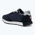 Мъжки обувки Aeronautica Militare SC0292UCT03331 blu navy 3
