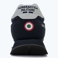 Мъжки обувки Aeronautica Militare SC0292UCT03331 blu navy 6