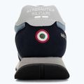 Мъжки обувки Aeronautica Militare SC0292UCT03331 avio/navy blue 6