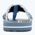 Мъжки джапанки Aeronautica Militare SC0310UCT03593 camouflage blu 6