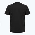 Мъжка тениска Aeronautica Militare TS2544UJ00592 jet black 2