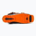 Мъжки ботуши за скачане с парашут SCARPA 4-Quattro SL black/orange 4