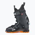 Мъжки ботуши за скачане с парашут SCARPA 4-Quattro SL black/orange 10