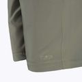Дамски панталони за трекинг CMP Zip Off beige 3T51446/P753 4