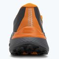 Мъжки обувки за бягане La Sportiva Prodigio carbon/marmalade 6