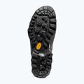 La Sportiva TX5 GTX carbon/paprika дамска обувка за подход 11