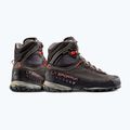 La Sportiva TX5 GTX carbon/paprika дамска обувка за подход 12