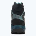 Дамски обувки за трекинг La Sportiva Aequilibrium Hike GTX carbon/everglade 6