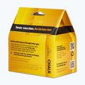 Магнезий La Sportiva Chalk FL 71 g chalk/yellow 2